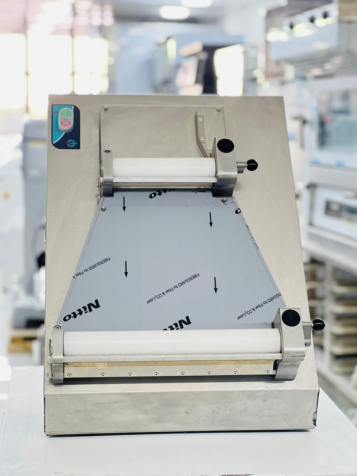 صورة إضافية